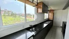 Foto 3 de Apartamento com 2 Quartos à venda, 64m² em Camobi, Santa Maria