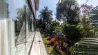 Foto 80 de Casa com 5 Quartos para venda ou aluguel, 800m² em Jardim Guedala, São Paulo