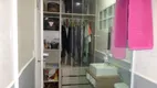 Foto 14 de Apartamento com 2 Quartos à venda, 78m² em Tijuca, Rio de Janeiro