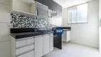 Foto 4 de Apartamento com 2 Quartos à venda, 51m² em Parque Reserva Fazenda Imperial, Sorocaba