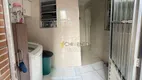 Foto 22 de Casa com 2 Quartos à venda, 100m² em Jardim das Maravilhas, Santo André