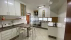 Foto 7 de Apartamento com 4 Quartos à venda, 154m² em Vila Pavan, Americana