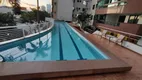 Foto 24 de Apartamento com 3 Quartos à venda, 120m² em Mata da Praia, Vitória