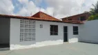 Foto 20 de Imóvel Comercial com 8 Quartos para alugar, 420m² em Parque Shalon, São Luís