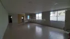 Foto 55 de Prédio Comercial com 18 Quartos para alugar, 1000m² em Jardim do Lago, Campinas