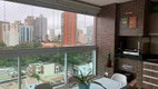Foto 16 de Apartamento com 2 Quartos à venda, 106m² em Nova Petrópolis, São Bernardo do Campo