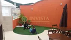 Foto 5 de Cobertura com 3 Quartos à venda, 189m² em Ingleses do Rio Vermelho, Florianópolis