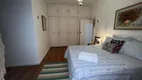 Foto 27 de Apartamento com 3 Quartos à venda, 201m² em Copacabana, Rio de Janeiro