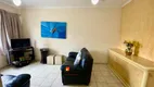 Foto 20 de Apartamento com 2 Quartos à venda, 63m² em Enseada, Guarujá