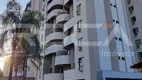 Foto 17 de Apartamento com 3 Quartos à venda, 85m² em Alto da Boa Vista, Ribeirão Preto