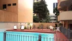 Foto 18 de Apartamento com 4 Quartos à venda, 174m² em Centro, Limeira