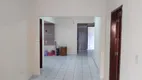 Foto 3 de Casa com 3 Quartos à venda, 300m² em Presidente Médici , Campina Grande