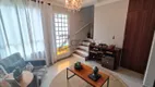 Foto 6 de Casa de Condomínio com 3 Quartos à venda, 95m² em Jardim Interlagos, Hortolândia