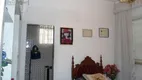 Foto 8 de Casa com 3 Quartos para alugar, 340m² em Jardim Vergueiro, Sorocaba