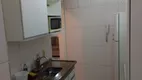 Foto 5 de Apartamento com 2 Quartos à venda, 49m² em Vila Carrão, São Paulo