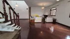 Foto 2 de Casa com 3 Quartos para alugar, 440m² em Jardim Têxtil, São Paulo