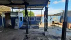 Foto 12 de Ponto Comercial à venda, 261m² em Jardim Anhanguéra, Ribeirão Preto