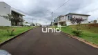 Foto 3 de Lote/Terreno à venda, 322m² em Loteamento Residencial e Comercial Villa D Aquila, Piracicaba