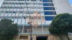 Foto 30 de Apartamento com 3 Quartos à venda, 130m² em Penha De Franca, São Paulo