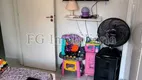 Foto 14 de Apartamento com 2 Quartos à venda, 50m² em Engenho De Dentro, Rio de Janeiro