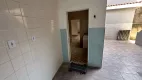 Foto 4 de Casa com 2 Quartos à venda, 70m² em Mutuá, São Gonçalo