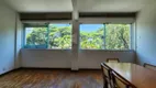 Foto 5 de Apartamento com 2 Quartos à venda, 108m² em Serra, Belo Horizonte
