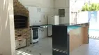 Foto 7 de Apartamento com 2 Quartos à venda, 63m² em Centro, Teresina