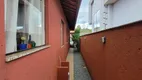 Foto 27 de Casa de Condomínio com 3 Quartos à venda, 190m² em Vale do Sol, Nova Lima