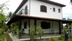 Foto 3 de Casa com 10 Quartos à venda, 500m² em Coqueiral, Araruama