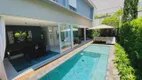 Foto 20 de Casa de Condomínio com 5 Quartos à venda, 400m² em Tamboré, Santana de Parnaíba