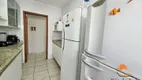 Foto 7 de Apartamento com 2 Quartos à venda, 81m² em Vila Guilhermina, Praia Grande