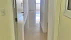 Foto 32 de Apartamento com 3 Quartos à venda, 93m² em Campinas, São José