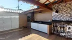 Foto 5 de Casa com 4 Quartos à venda, 132m² em Peró, Cabo Frio