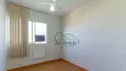 Foto 9 de Apartamento com 2 Quartos à venda, 52m² em Engenho Novo, Rio de Janeiro