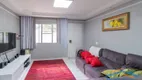 Foto 23 de Casa com 3 Quartos à venda, 125m² em Parque Continental, São Paulo