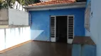 Foto 41 de Imóvel Comercial com 3 Quartos à venda, 450m² em Vila Augusta, Guarulhos
