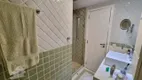 Foto 44 de Apartamento com 3 Quartos à venda, 190m² em Barra da Tijuca, Rio de Janeiro