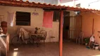 Foto 24 de Casa com 3 Quartos à venda, 122m² em Caiçara Adeláide, Belo Horizonte