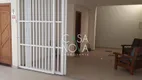 Foto 38 de Casa com 3 Quartos à venda, 137m² em José Menino, Santos