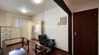 Foto 8 de Casa com 4 Quartos para alugar, 300m² em Varzea, Teresópolis