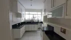 Foto 18 de Apartamento com 2 Quartos à venda, 75m² em Bela Vista, São Paulo