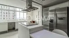 Foto 11 de Apartamento com 2 Quartos à venda, 250m² em Jardim América, São Paulo