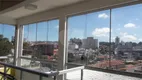 Foto 18 de Prédio Comercial para venda ou aluguel, 500m² em Santana, São Paulo