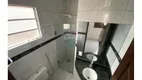 Foto 14 de Casa com 3 Quartos para alugar, 110m² em Capim Macio, Natal