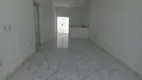 Foto 3 de Sobrado com 3 Quartos à venda, 160m² em Aruana, Aracaju