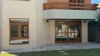 Foto 30 de Casa de Condomínio com 4 Quartos à venda, 380m² em Morada dos Pinheiros Aldeia da Serra , Santana de Parnaíba