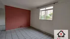 Foto 6 de Apartamento com 2 Quartos à venda, 50m² em Parque Residencial Vila União, Campinas