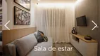Foto 20 de Apartamento com 2 Quartos à venda, 45m² em Bonsucesso, Rio de Janeiro