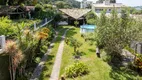 Foto 40 de Casa com 3 Quartos à venda, 225m² em Cristal, Porto Alegre