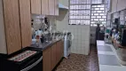 Foto 10 de Apartamento com 3 Quartos à venda, 109m² em Pinheiros, São Paulo